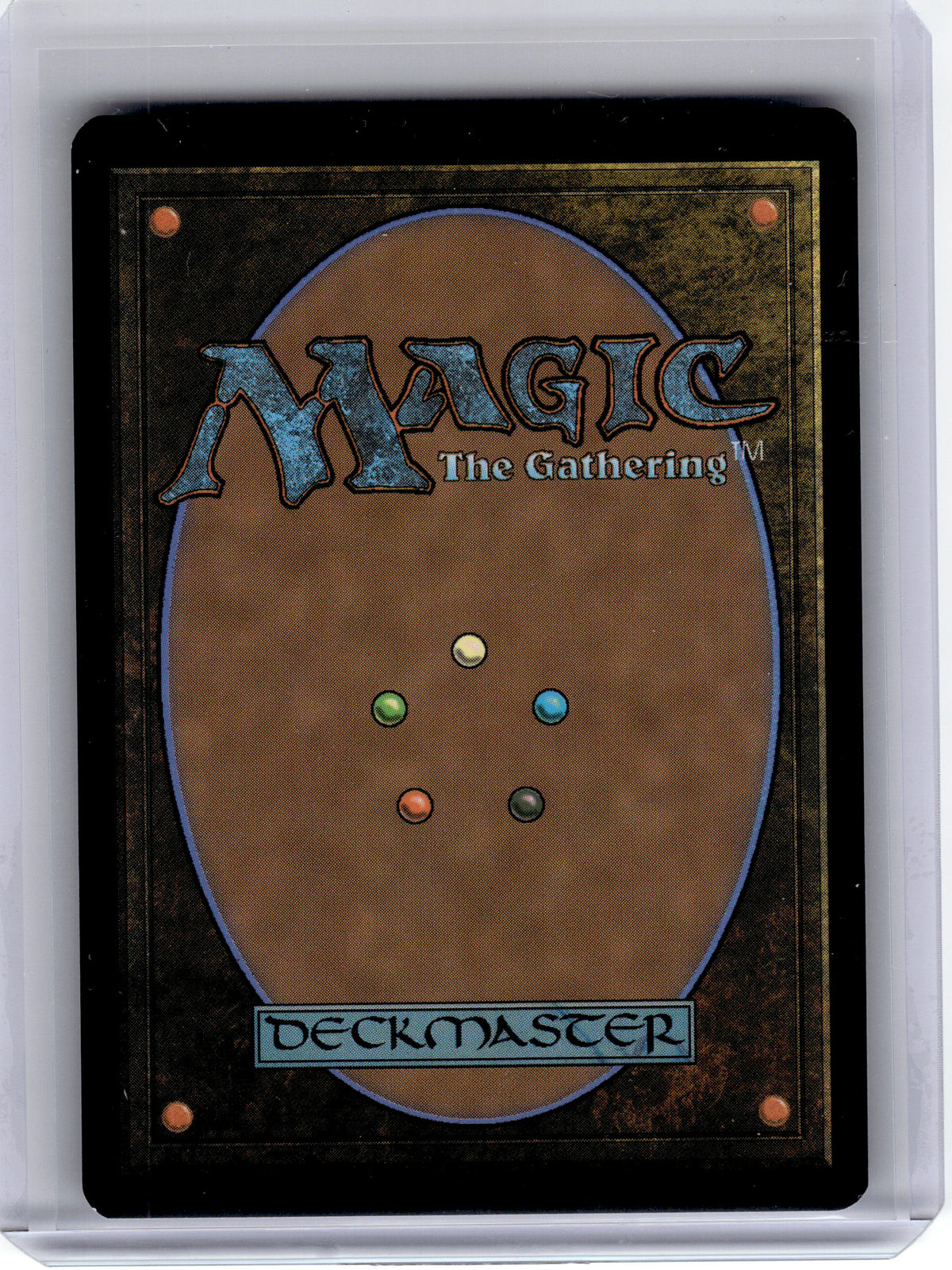 2026 MagicTG—Veil of Summer #60 Secrets of Strixhaven: Mystical Archive—R Foil