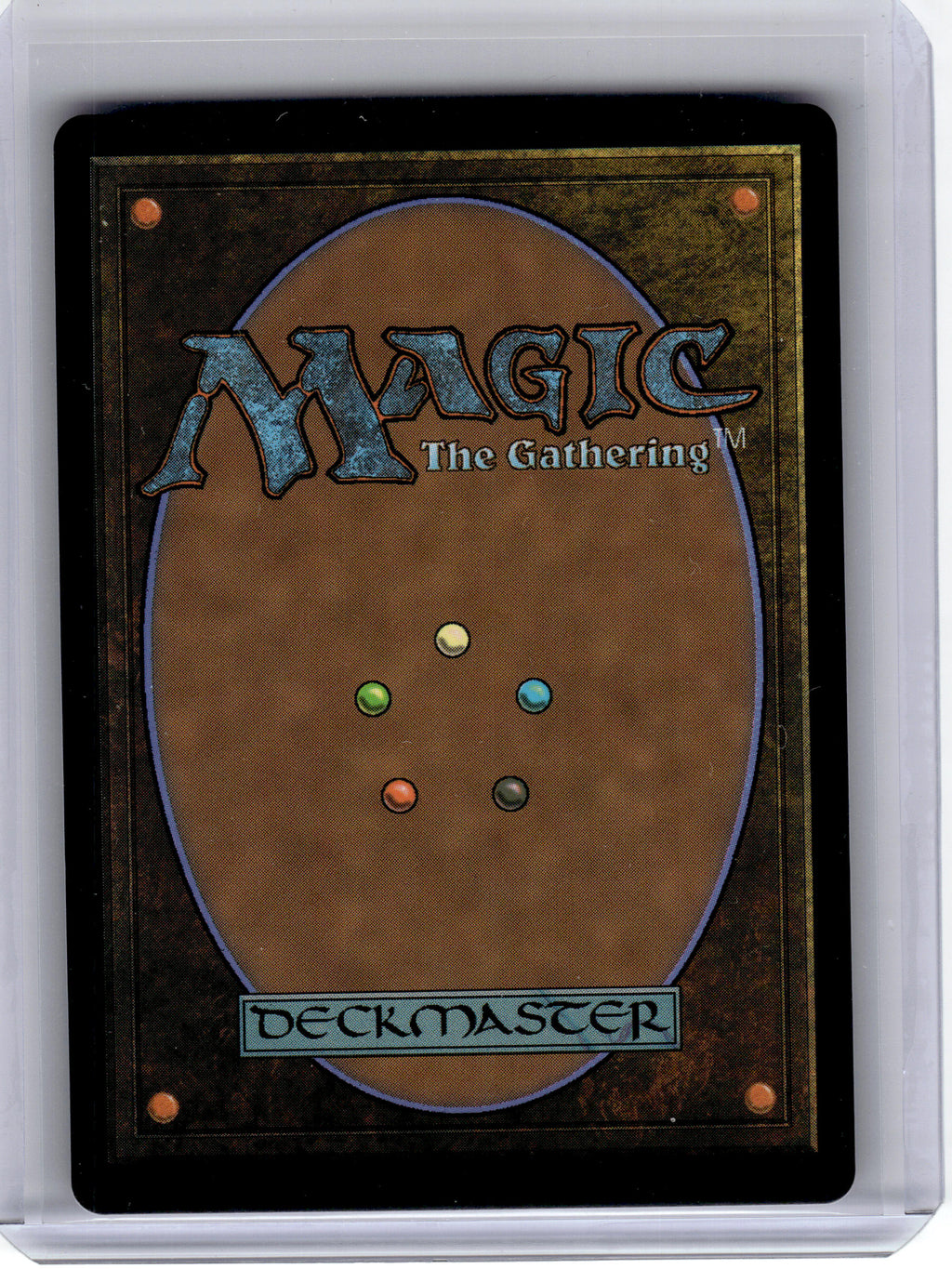2026 MagicTG—Talisman of Hierarchy #431 SOC—Promo Foil (Borderless)