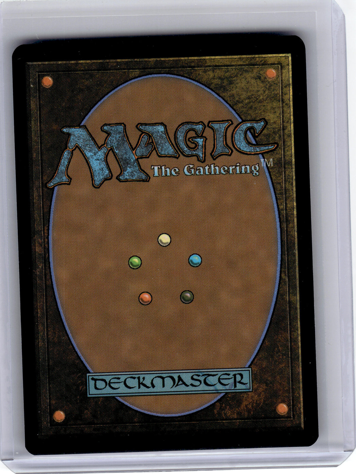2023 MagicTG—Archmage Emeritus #150 Special Guests—Mythic Non-Foil (Borderless)