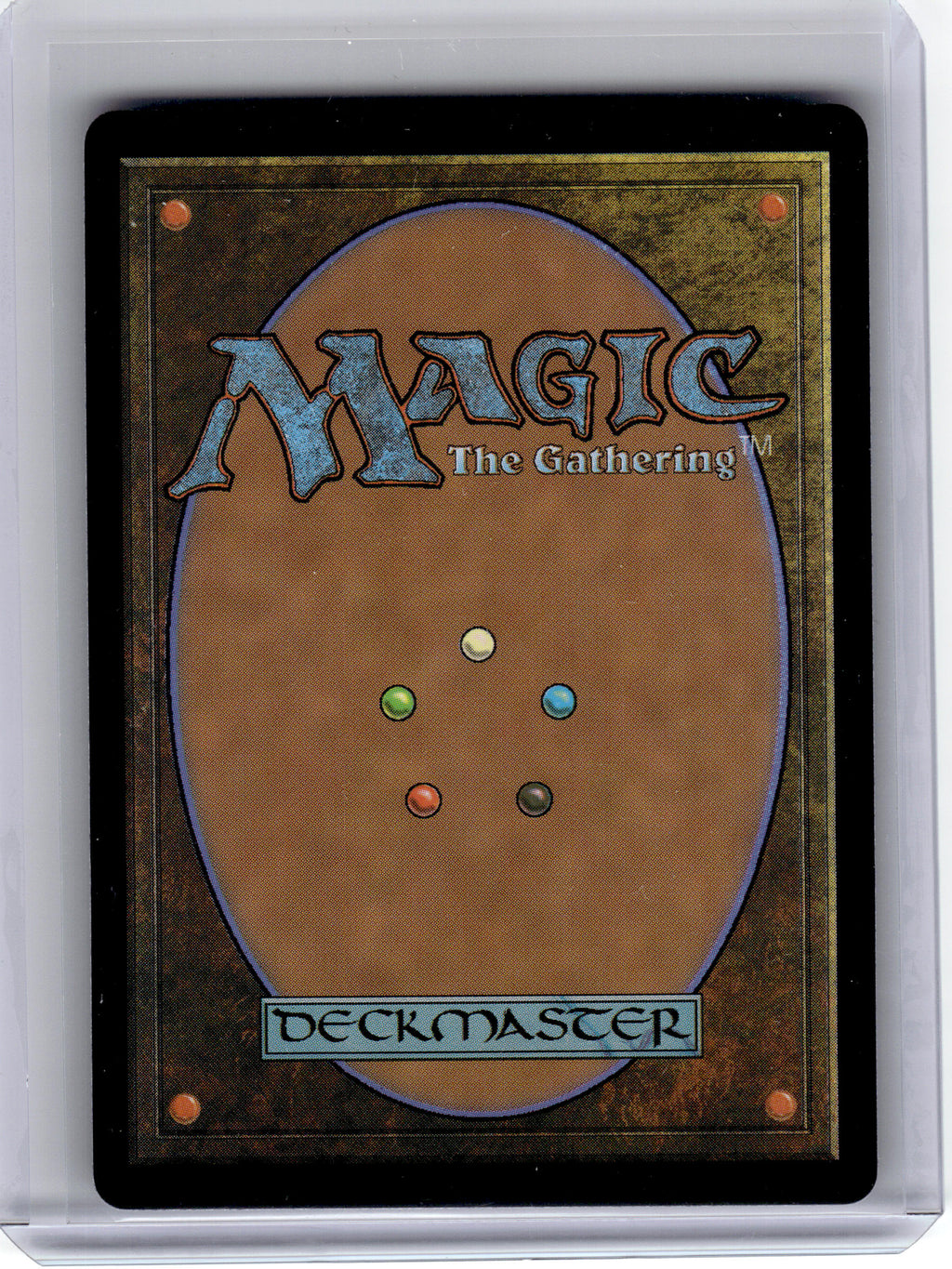 2024 MagicTG—Wooded Foothills #236 Modern Horizons 3—Rare Non-Foil