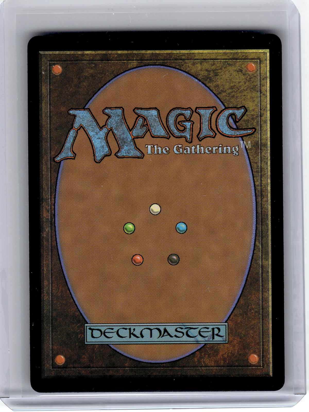 2024 MagicTG—Wooded Foothills #236 Modern Horizons 3—Rare Non-Foil