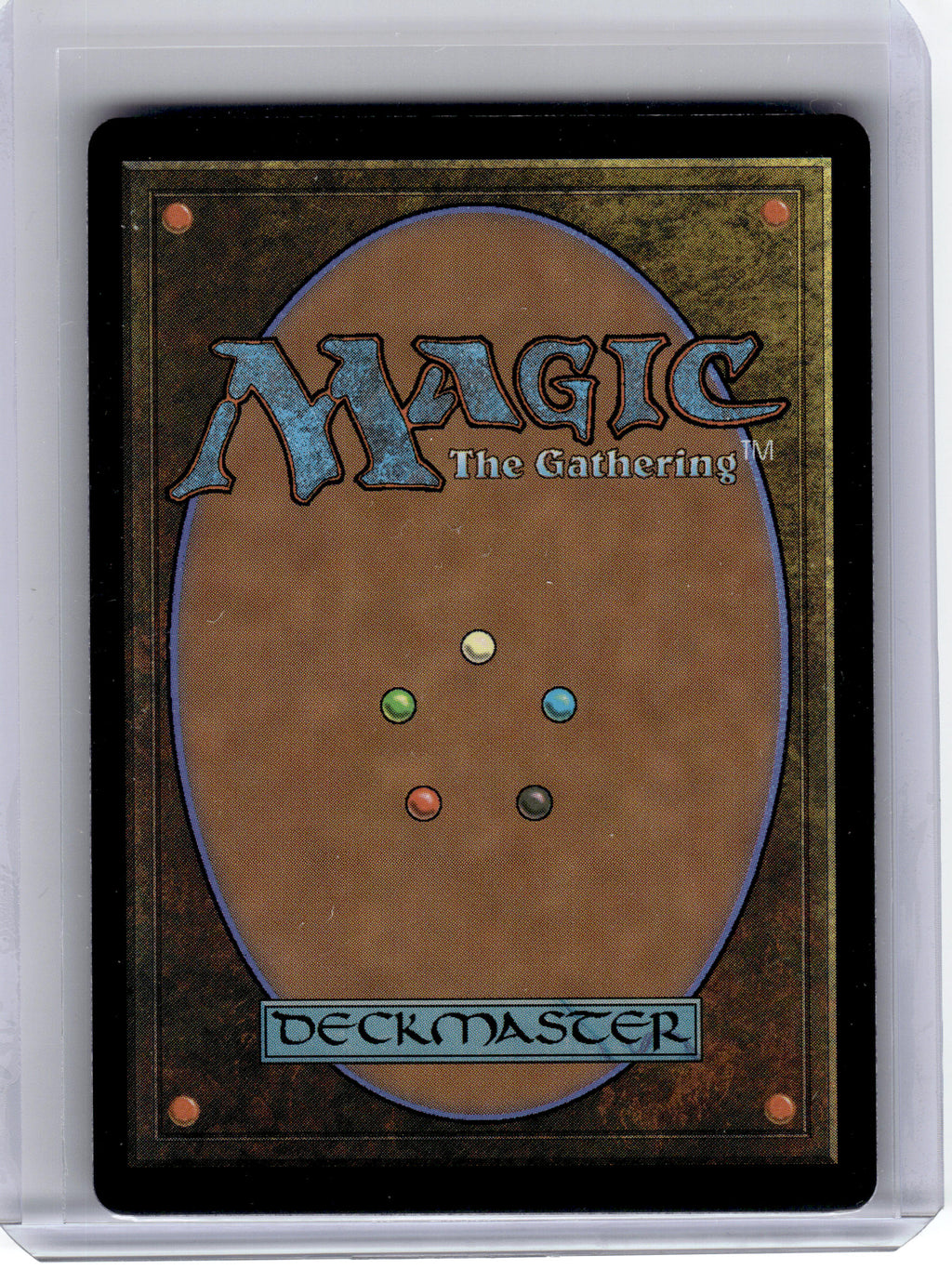 2023 MagicTG—Thran Dynamo #415 Commander Masters—Uncommon Non-Foil