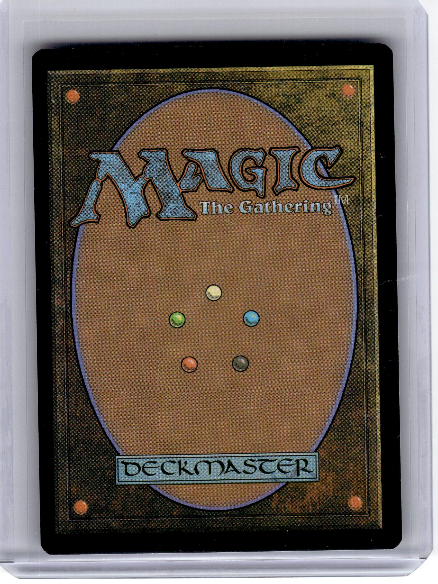 2020 MagicTG—Winota, Joiner of Forces #216/274 IKO—Mythic Non-Foil