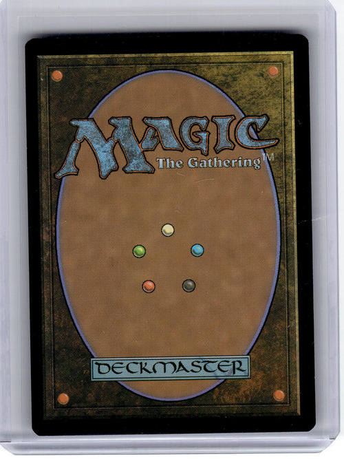 2020 MagicTG—Winota, Joiner of Forces #216/274 IKO—Mythic Non-Foil