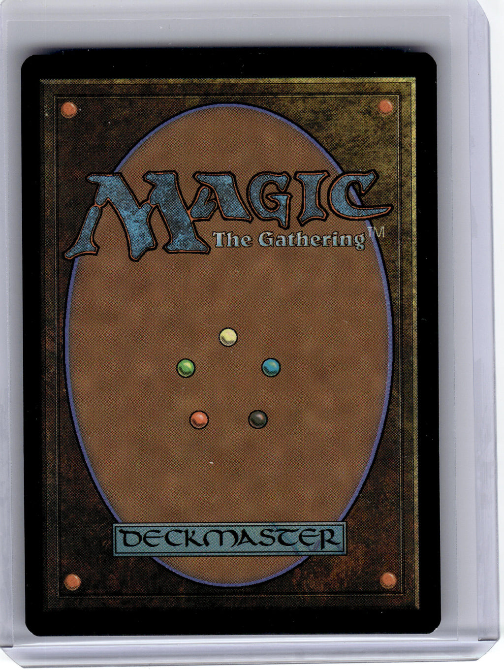 2020 MagicTG—Emiel the Blessed #003/078 Jumpstart—Mythic Non-Foil