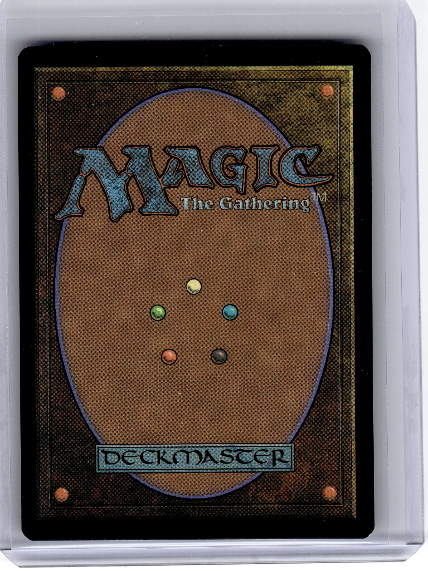 2020 MagicTG—Emiel the Blessed #003/078 Jumpstart—Mythic Non-Foil