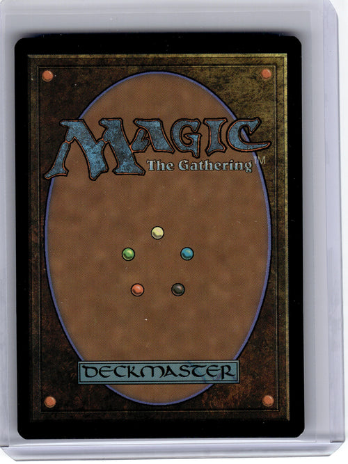 2020 MagicTG—Emiel the Blessed #003/078 Jumpstart—Mythic Non-Foil