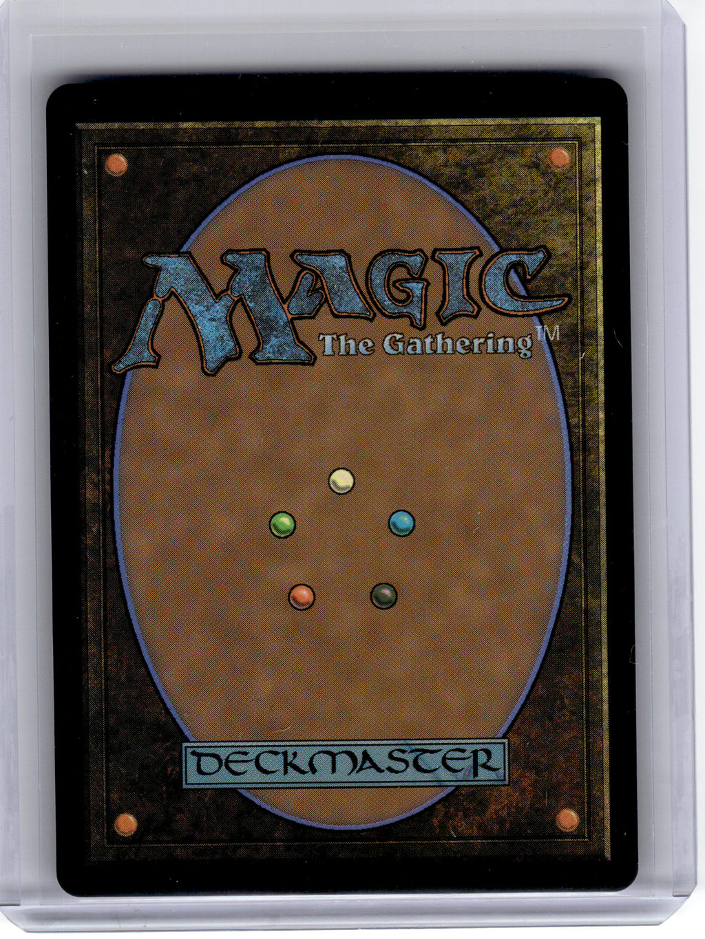 2023 MagicTG—Shovel of Decapitation #736 Secret Lair Drop Series—Rare Non-Foil