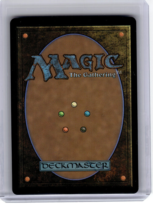 2023 MagicTG—Shovel of Decapitation #736 Secret Lair Drop Series—Rare Non-Foil