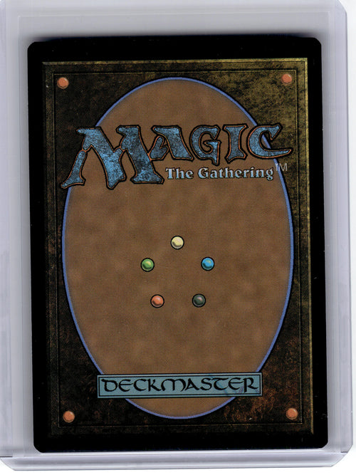 2024 MagicTG—Grinding Station #223 Mystery Booster 2—Uncommon Non-Foil