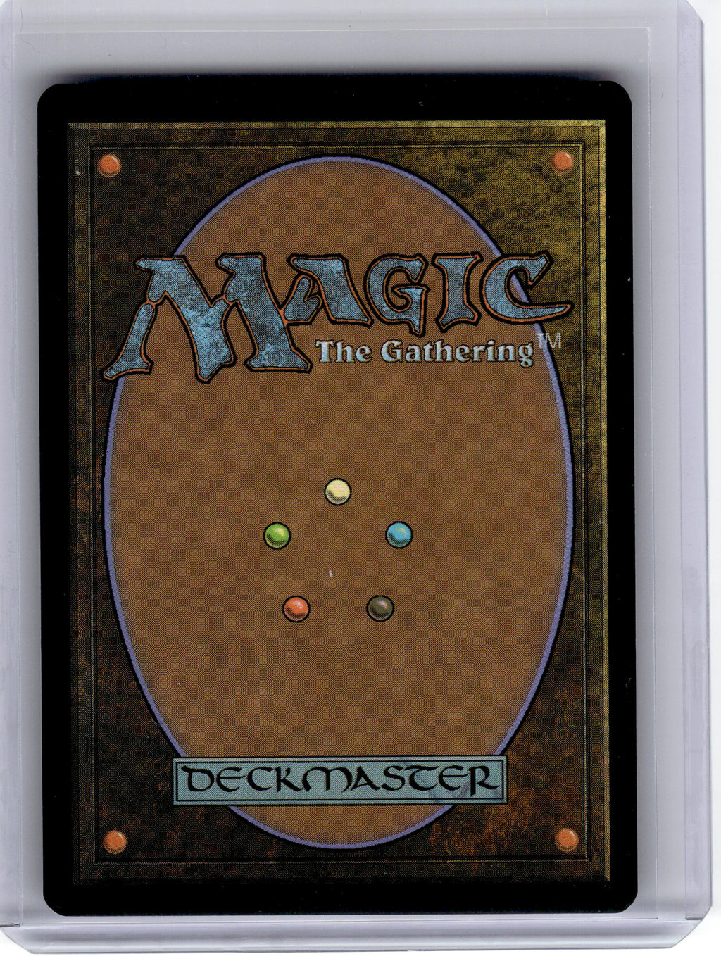 2025 MagicTG—Emrakul #5 Innistrad Remastered—Mythic Non-Foil