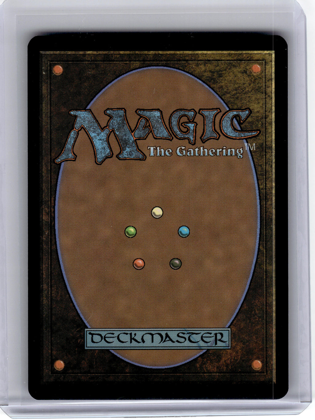 2026 MagicTG—Awaken the Woods #49 SOA—Mythic Non-Foil