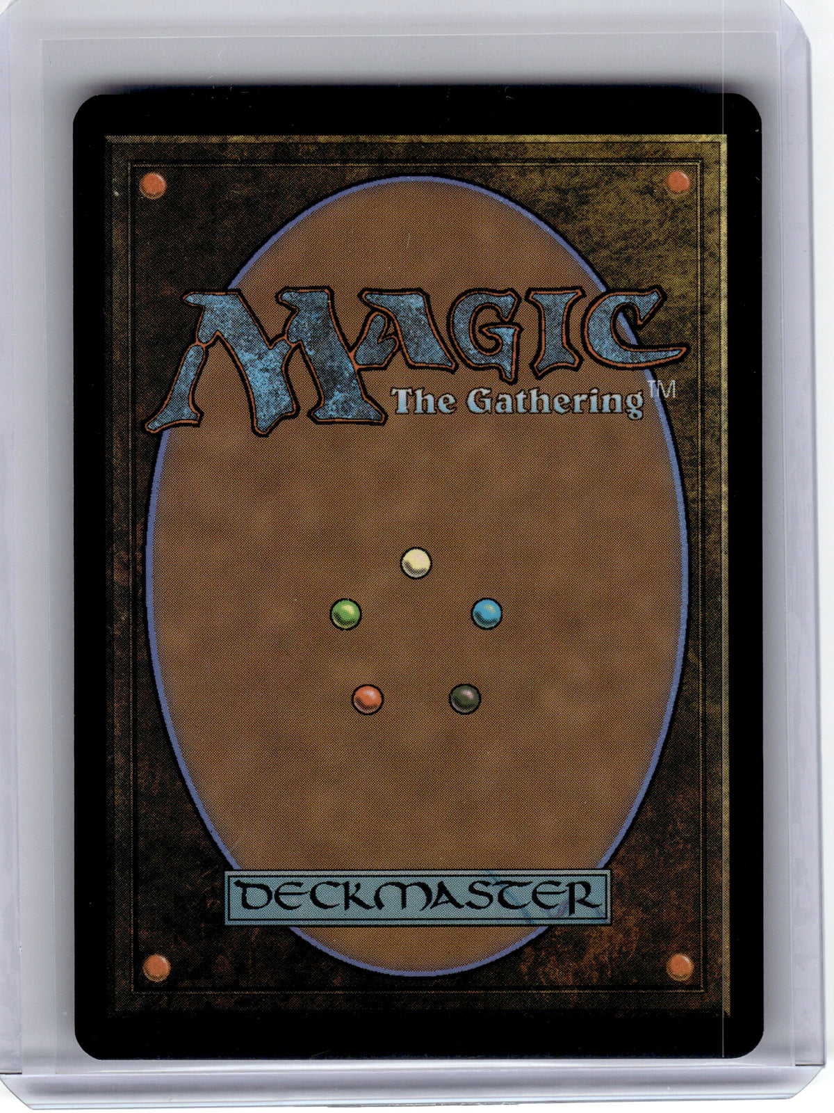 2026 MagicTG—Awaken the Woods #49 SOA—Mythic Non-Foil