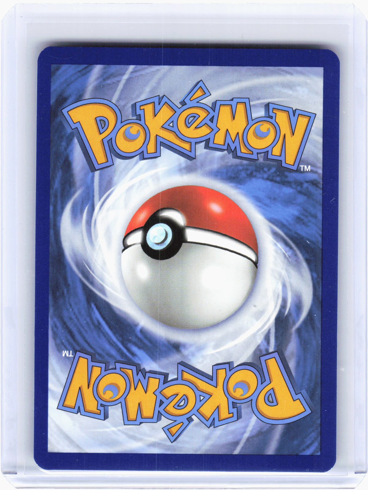 2023 Pokemon—Arbok ex #185 Scarlet & Violet 151—Ultra Rare Holo
