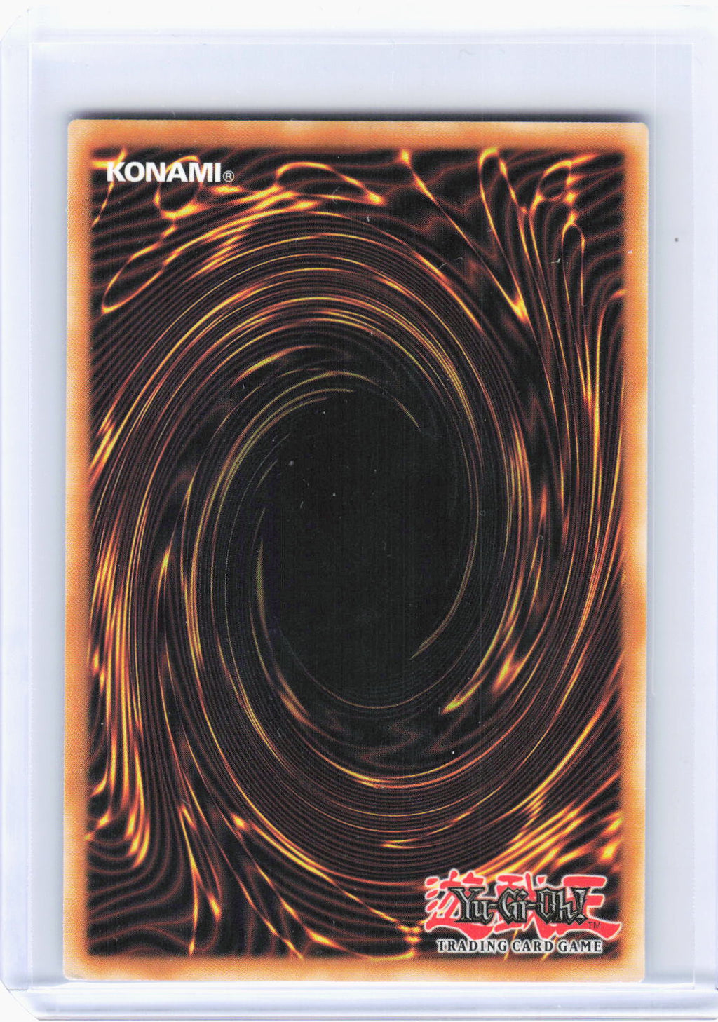 2024 YuGiOh!—Minerva, the Athenian Lightsworn #LEDE-EN043—QCSR Foil