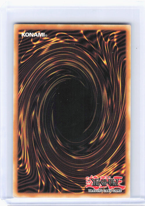 2024 YuGiOh!—Minerva, the Athenian Lightsworn #LEDE-EN043—QCSR Foil