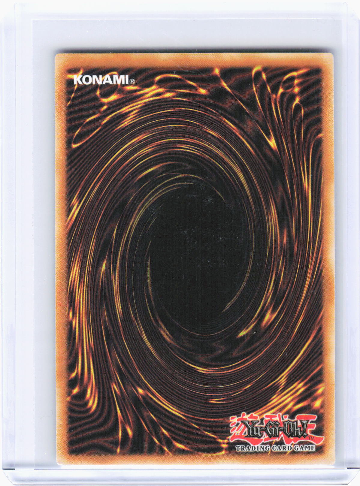 2023 Yu-Gi-Oh!—Ash Blossom & Joyous Spring #RA05-EN091—Starlight Rare Foil