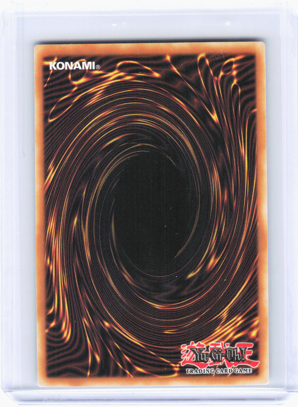 2024 Yu-Gi-Oh!—Ghost Sister & Spooky Dogwood #RA03-EN020—QCSR Foil
