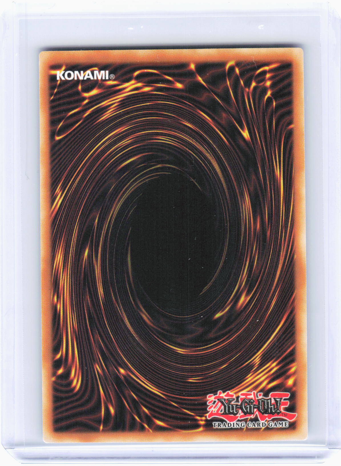 2024 Yu-Gi-Oh!—Ghost Sister & Spooky Dogwood #RA03-EN020—QCSR Foil