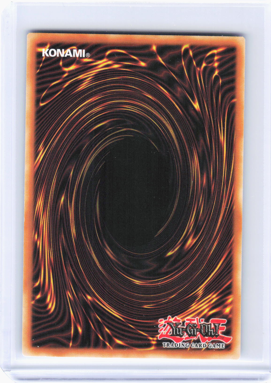 2020 Yu-Gi-Oh!—The Winged Dragon of Ra - Sphere Mode #RA01-EN007 25th—PCR Foil