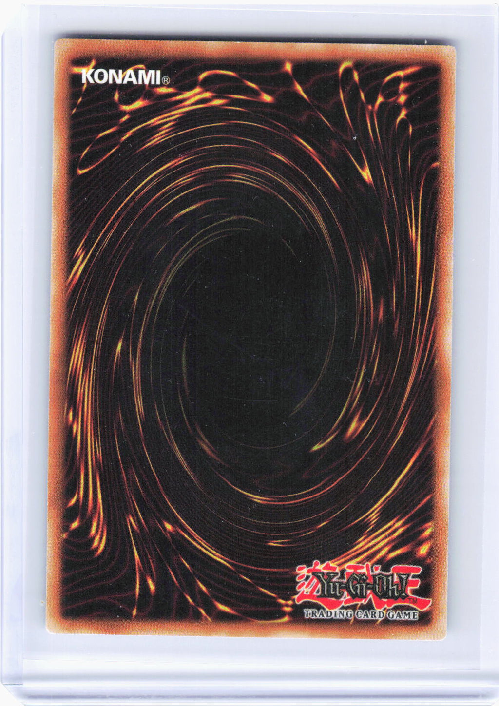 2018 Yu-Gi-Oh!—Blue-Eyes White Dragon #LCKC-EN001—Ultra Rare Foil