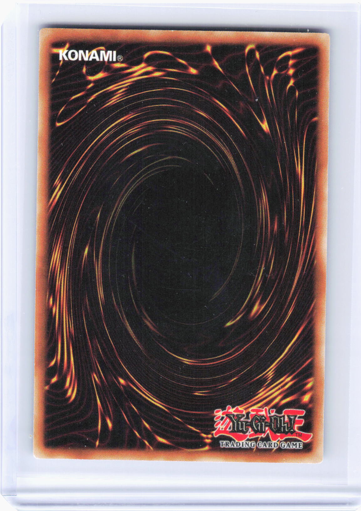 2018 Yu-Gi-Oh!—Blue-Eyes White Dragon #LCKC-EN001—Ultra Rare Foil