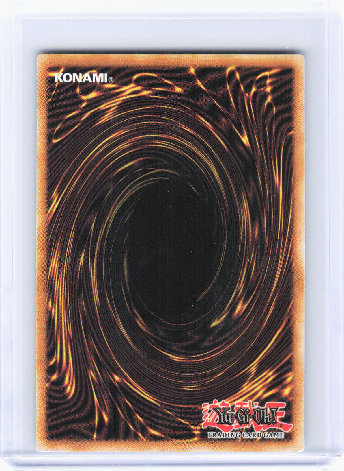 2024 Yu-Gi-Oh!—Blue-Eyes White Dragon #ROTA-EN004 Rage of the Abyss—QCSR Foil
