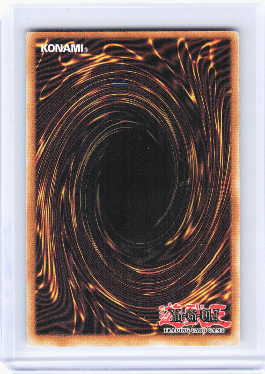 2024 Yu-Gi-Oh!—Heart of the Blue-Eyes #ROTA-EN004 Rage of the Abyss—QCSR Foil