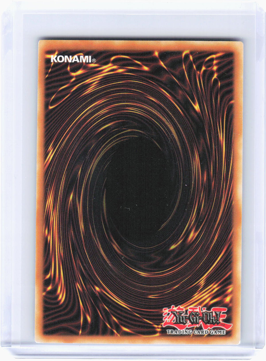 2024 Yu-Gi-Oh!—Bonfire #RA03-EN073 Quarter Century Bonanza—QCSR Foil