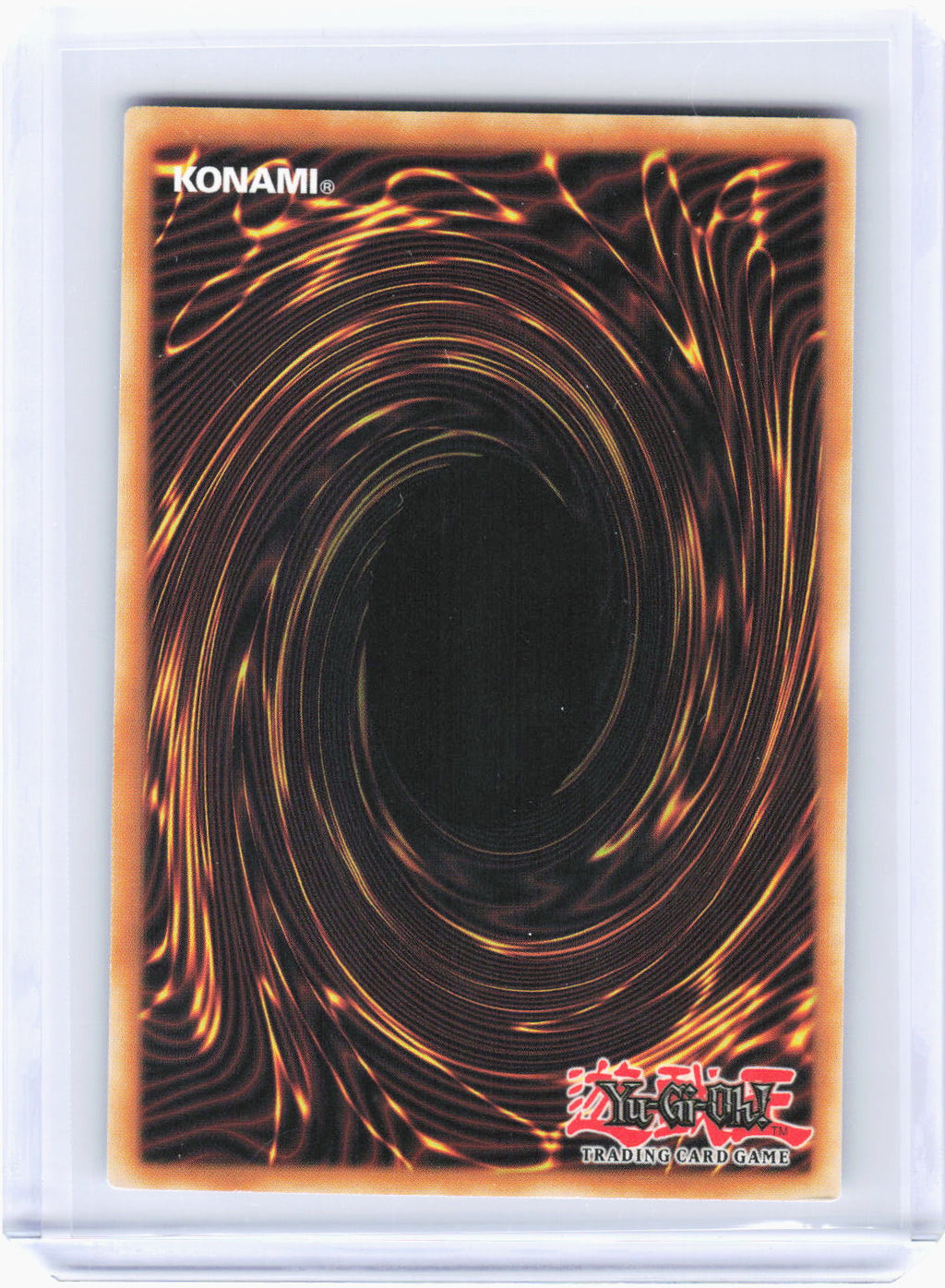 2023 Yu-Gi-Oh!—Original Sinful Spoils - Snake-Eye #AGOV-EN057—QCSR Foil