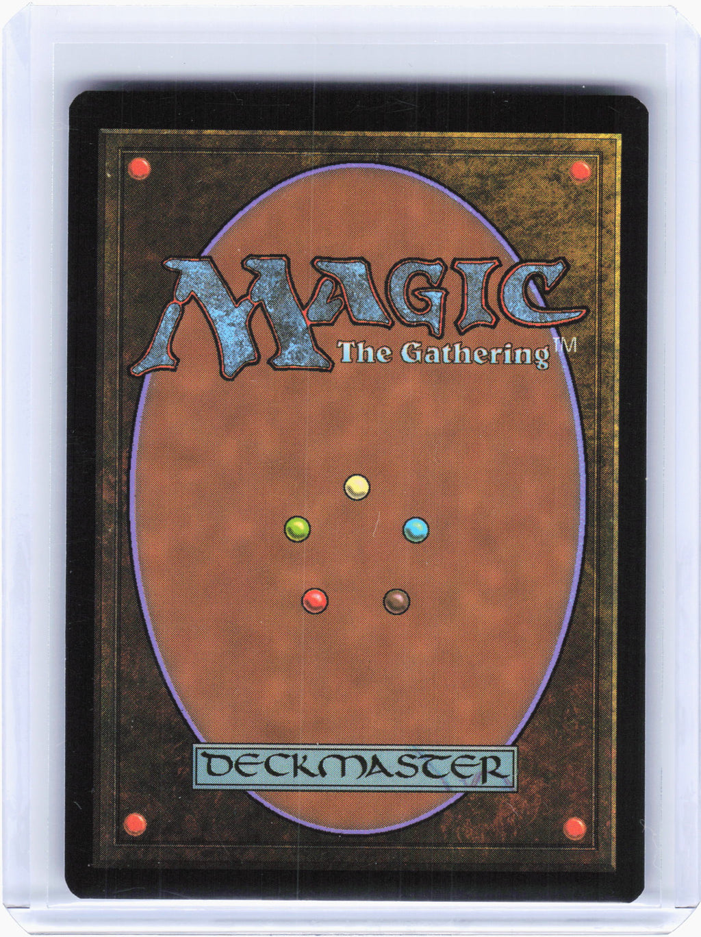 2021 MTG—Krosan Grip #116 Strixhaven: Mystical Archive—Rare Foil (JP Alt Art)