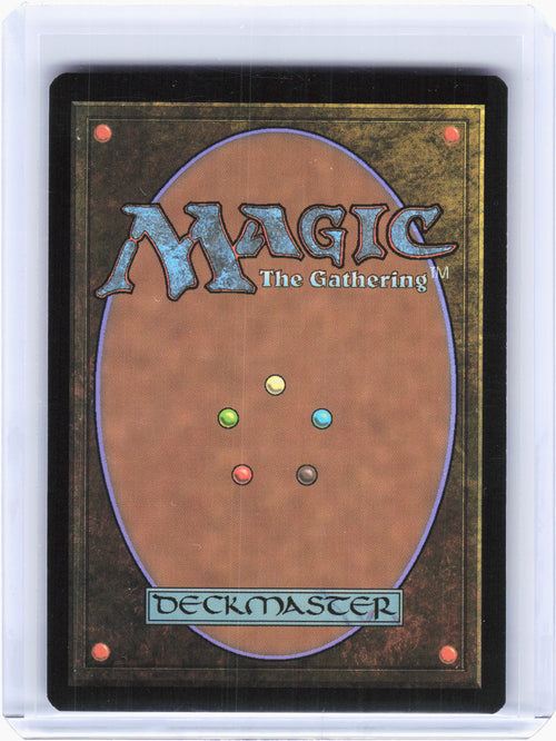 2021 Magic: TG—Counterspell #15 Strixhaven: Mystical Archive—Rare Nonfoil