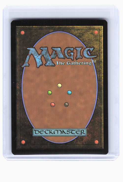 2021 Magic: The Gathering—Dark Ritual #26 Strixhaven: Mystical Archive—Rare Foil