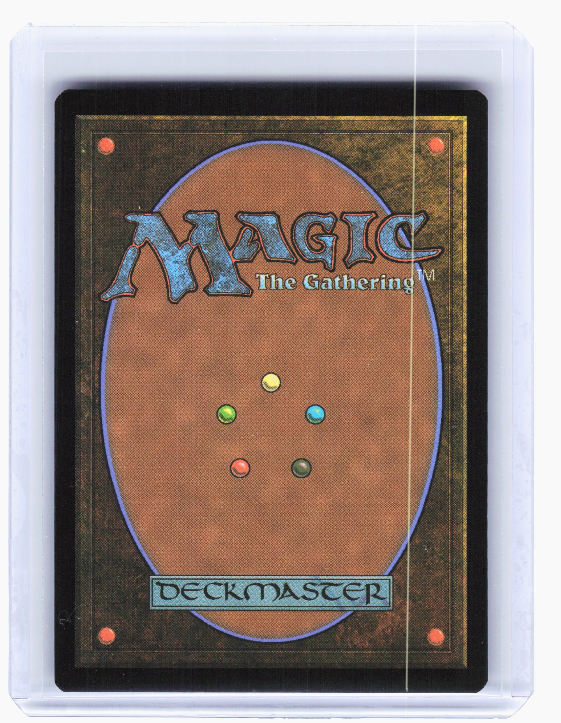 2021 MTG—Zulaport Cutthroat #337 Time Spiral: Remastered—S Nonfoil (Retro Frame)