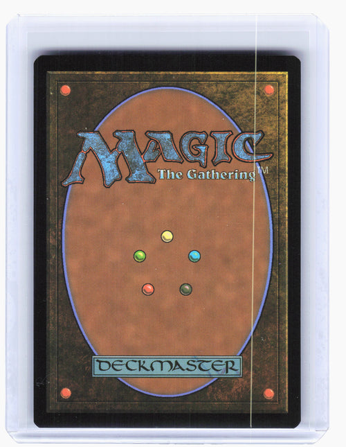2021 MTG—Zulaport Cutthroat #337 Time Spiral: Remastered—S Nonfoil (Retro Frame)