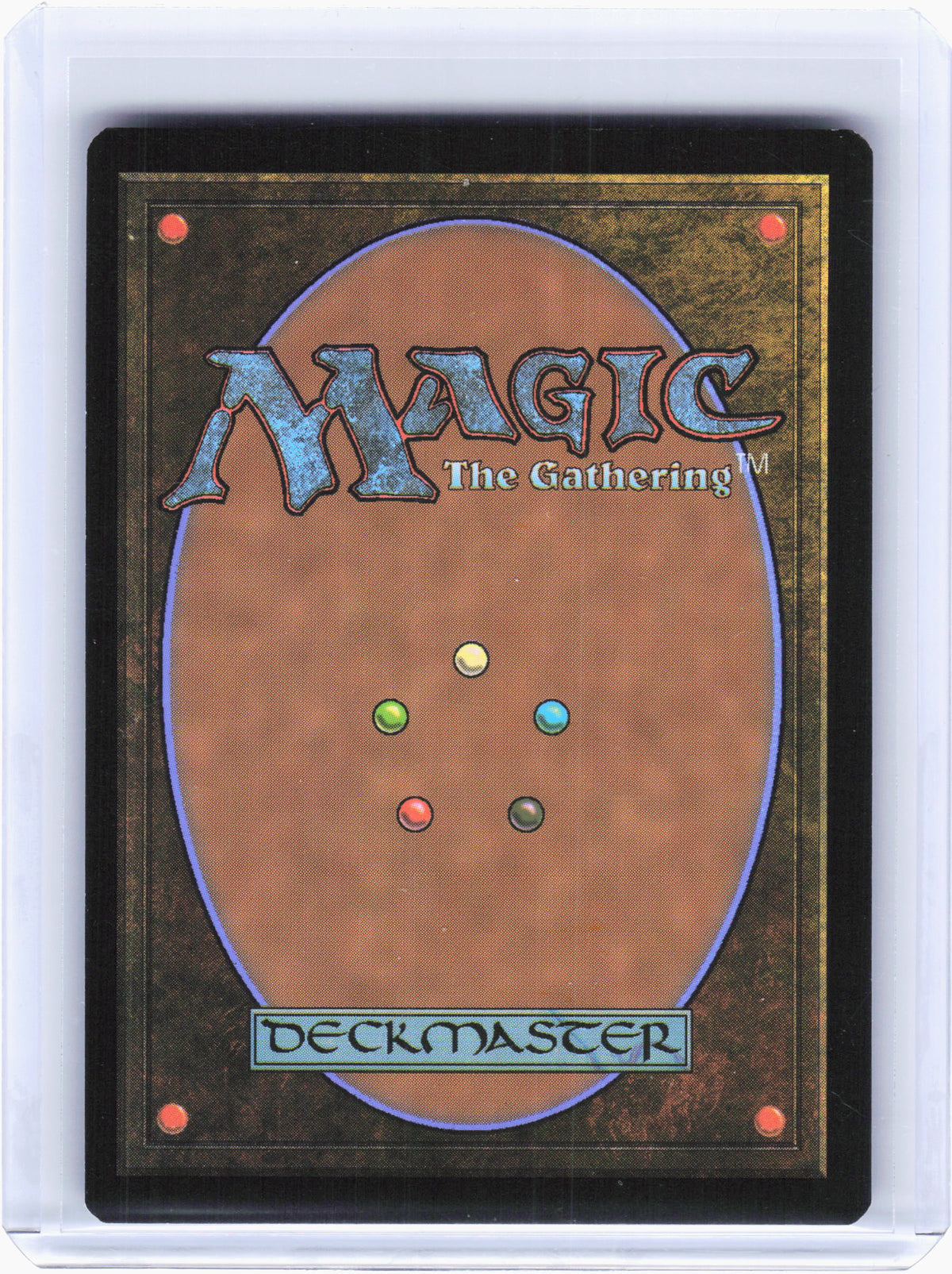 2021 Magic: TG—Sanctum Weaver #462 Modern Horizons 2—Rare Nonfoil (Ext Art)