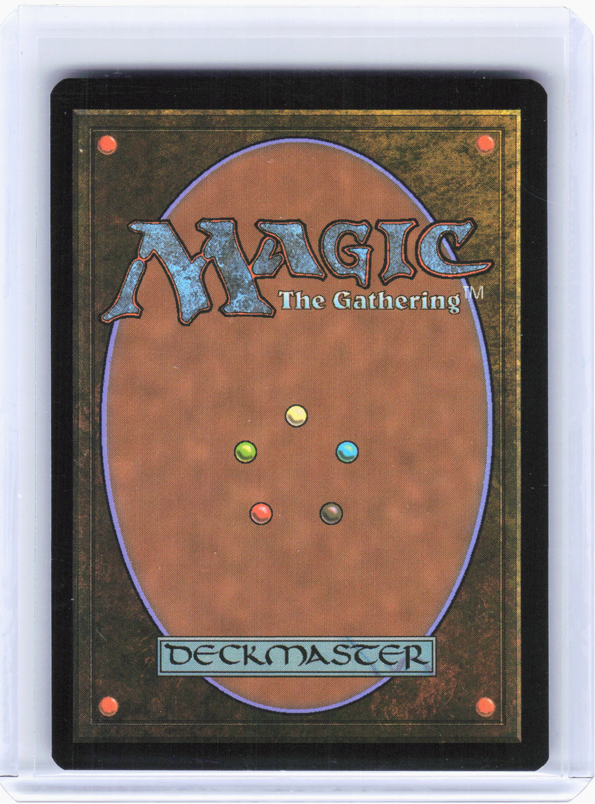2021 Magic: TG—Double Major #340 Strixhaven: School of Mages—R Nonfoil (Ext Art)