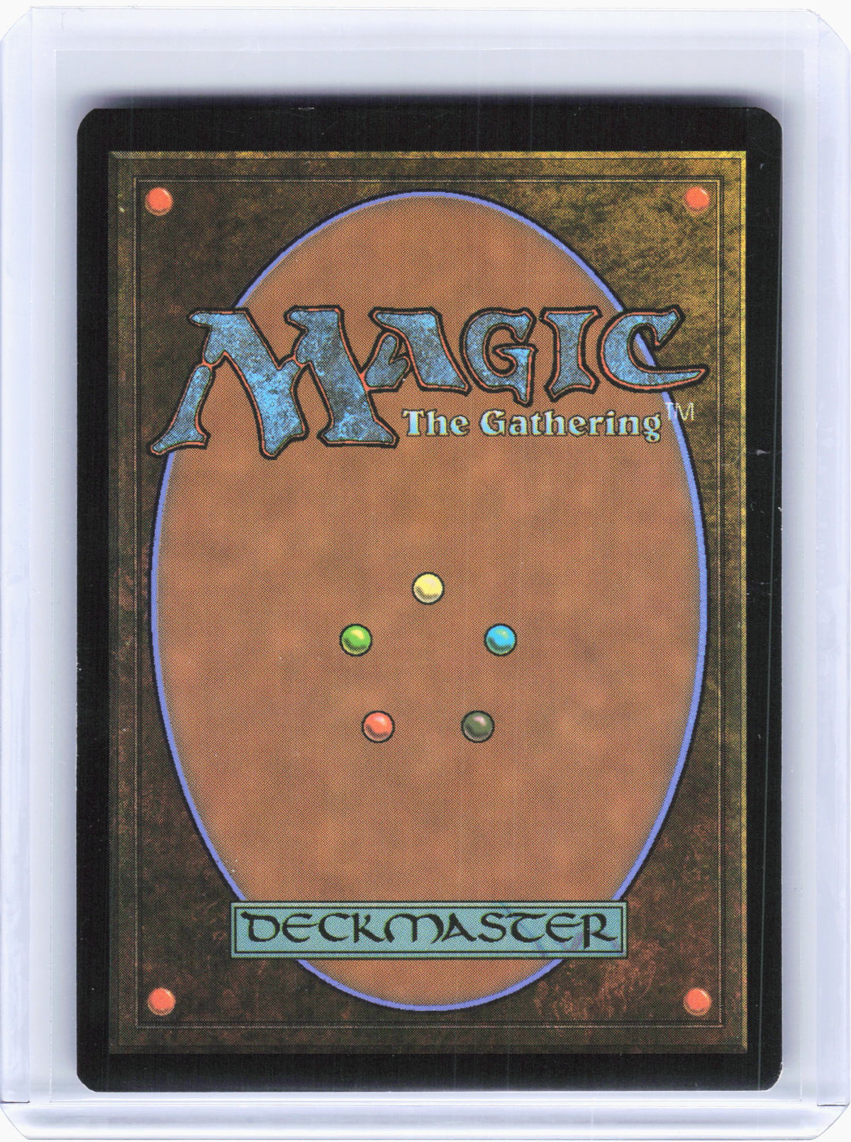 2021 MTG—Path to Exile #299 Time Spiral: Remastered—S Nonfoil (Retro Frame)