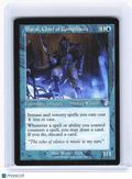 2021 MTG—Baral, Chief of Compliance #306 TSR—Special Nonfoil (Retro Frame)