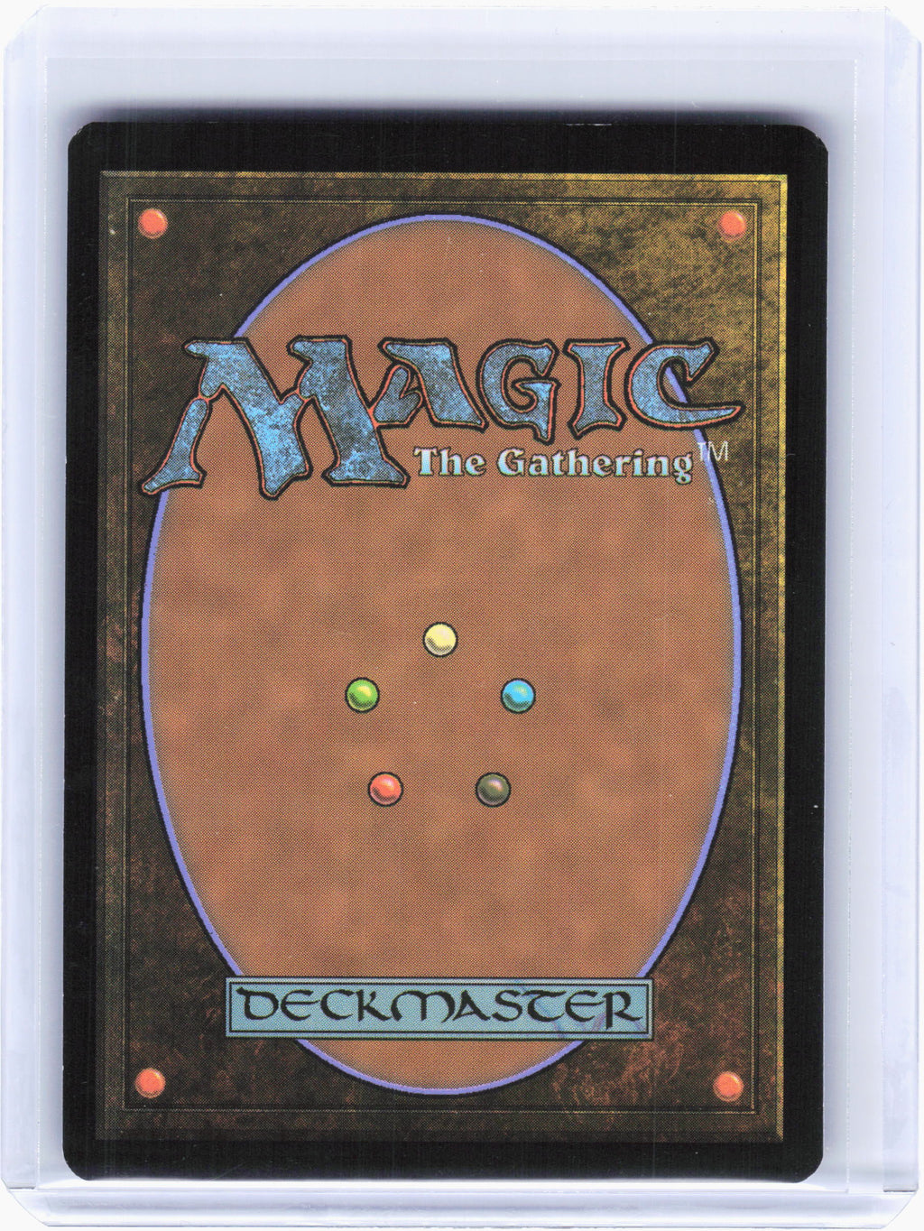 2021 Magic: TG—Scalding Tarn #439 Modern Horizons 2—Rare Foil (Retro Frame)