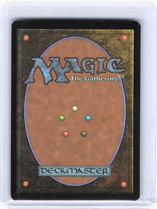 2021 Magic: TG—Scalding Tarn #439 Modern Horizons 2—Rare Foil (Retro Frame)