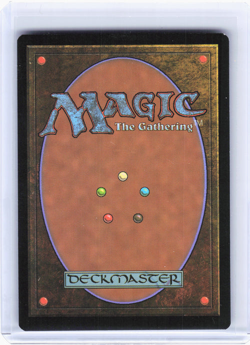 2021 Magic: The Gathering—Harmonic Prodigy #352 Modern Horizons 2—Rare Nonfoil