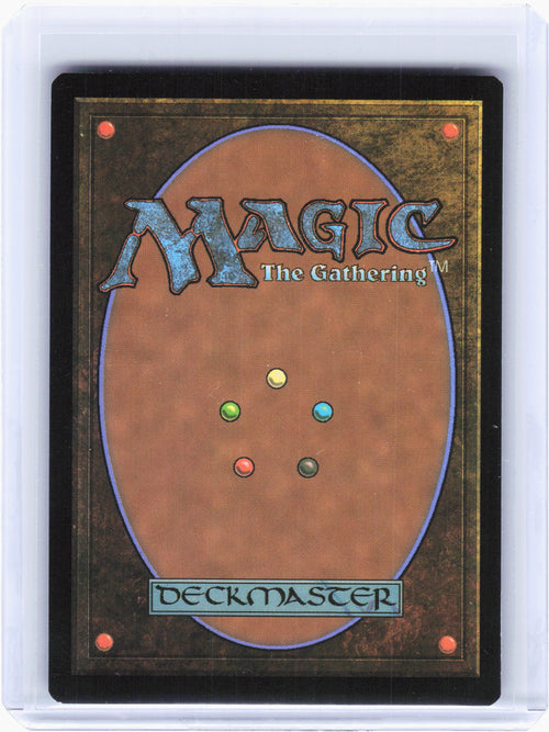 2021 MTG—Kiki-Jiki #346 Time Spiral: Remastered—Special Nonfoil (Retro Frame)
