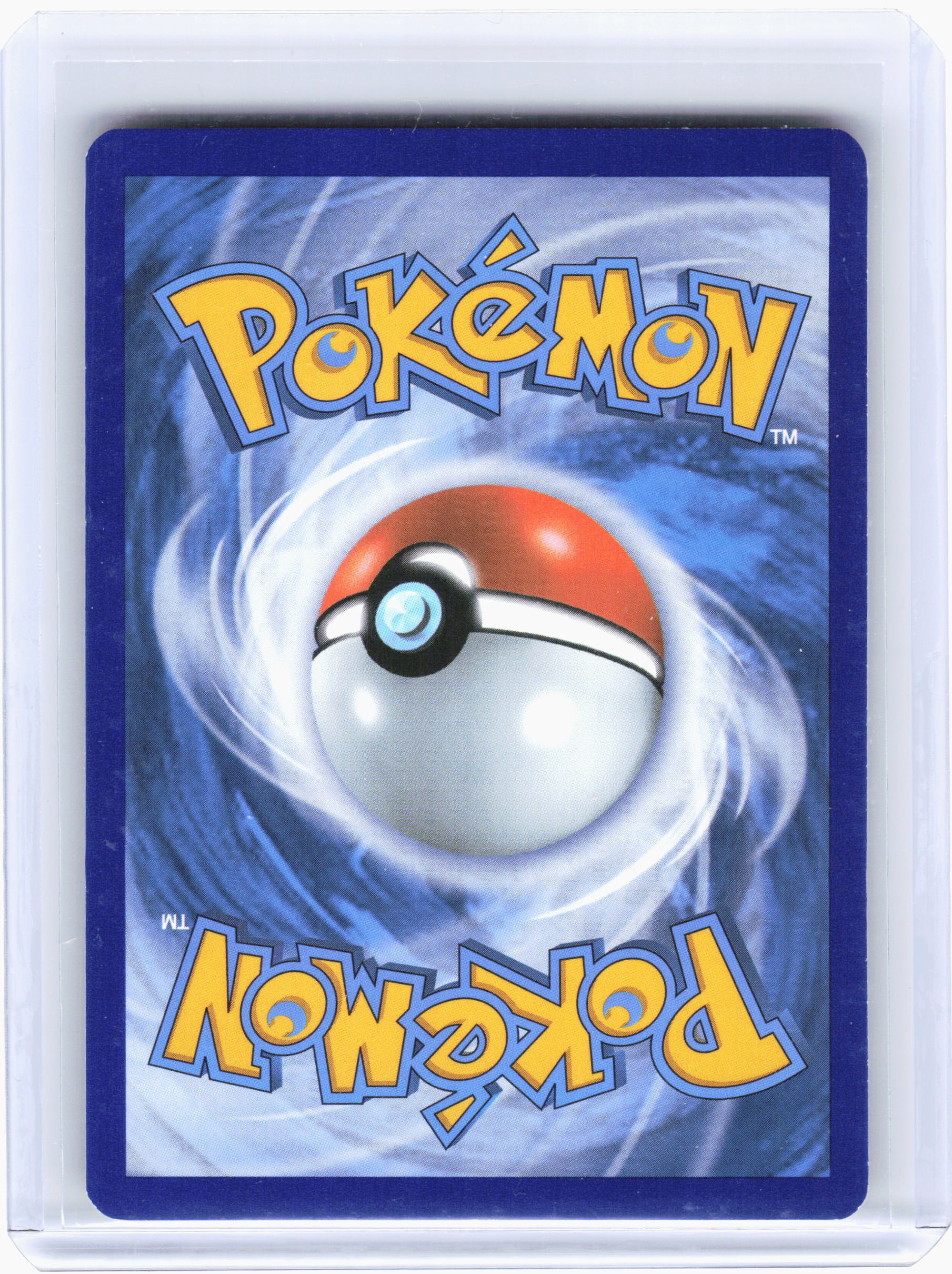 2016 Pokemon—Snorunt #RC7 Generations: Radiant Collection—Common Nonholo [LP]