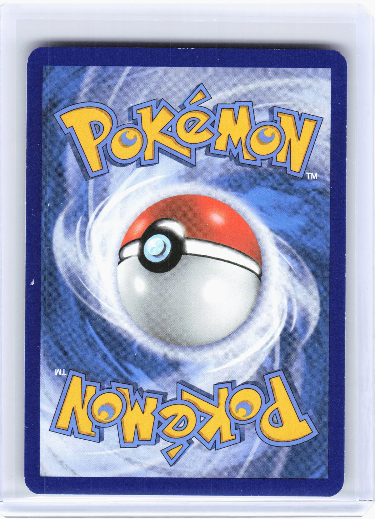2016 Pokemon—Shroomish #RC2 Generations: Radiant Collection—Common Nonholo [LP]
