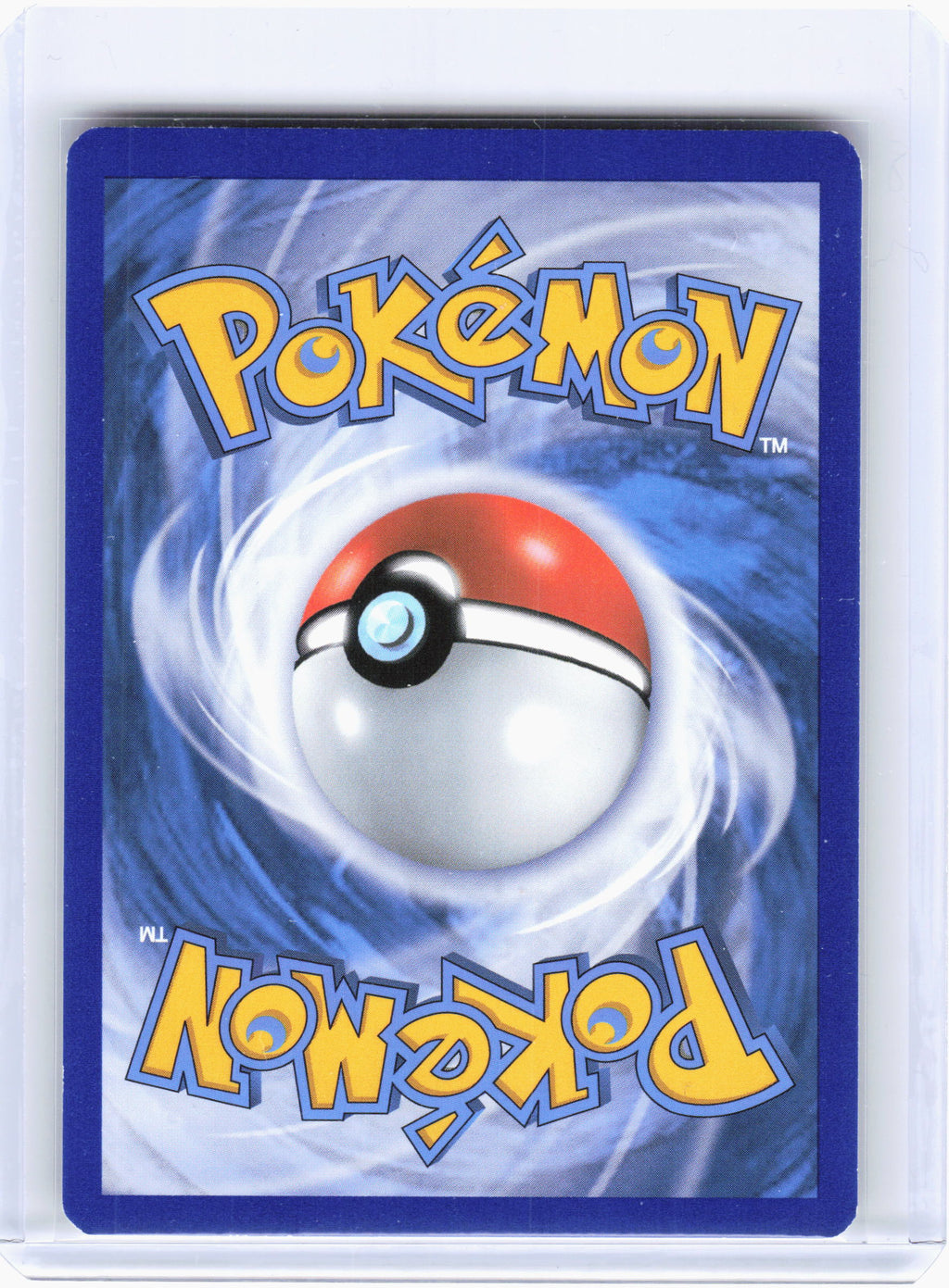 2016 Pokemon—Shroomish #RC2 Generations: Radiant Collection—Common Nonholo [LP]