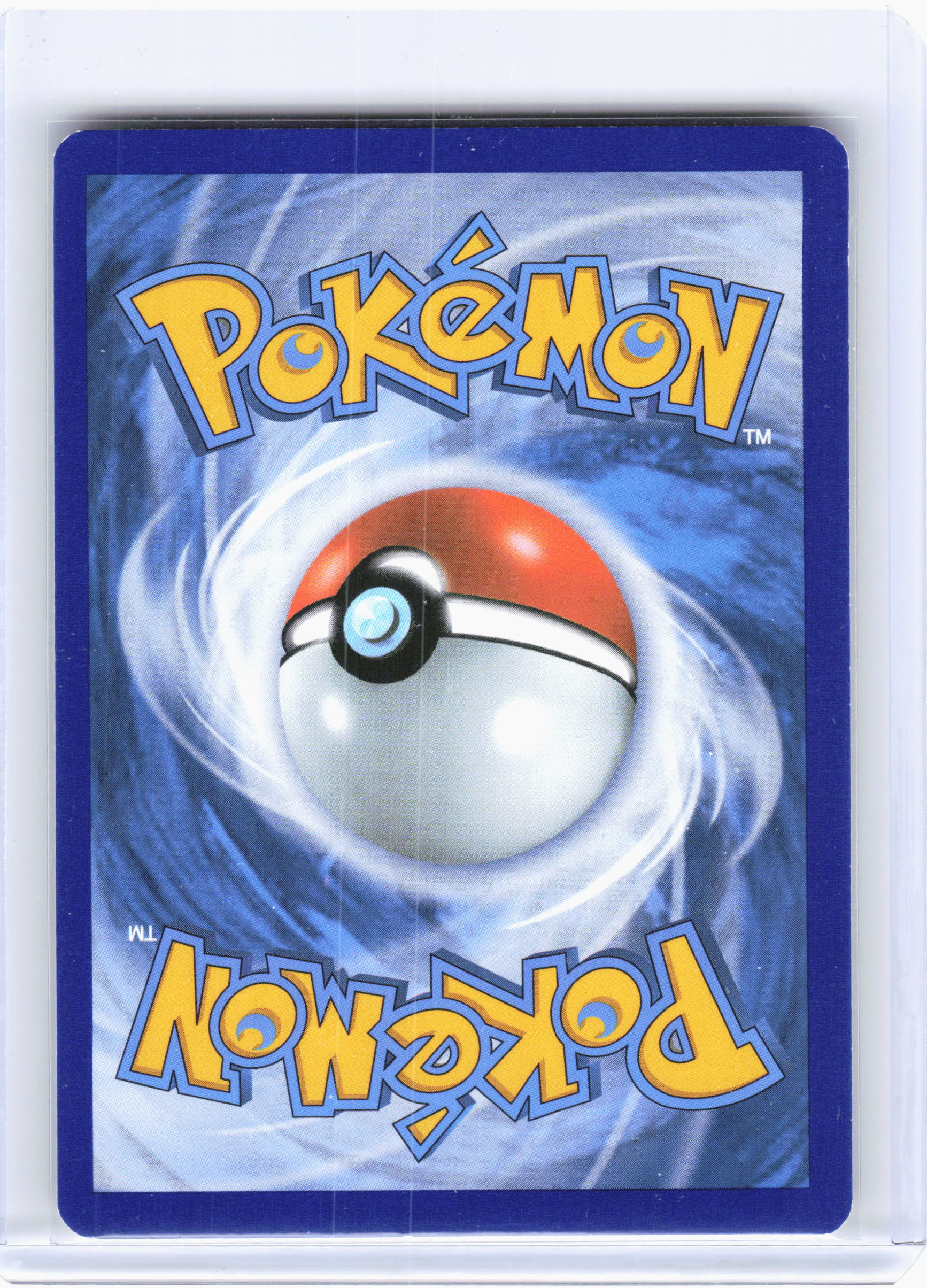 2016 Pokemon—Shroomish #RC2 Generations: Radiant Collection—Common Nonholo [LP]