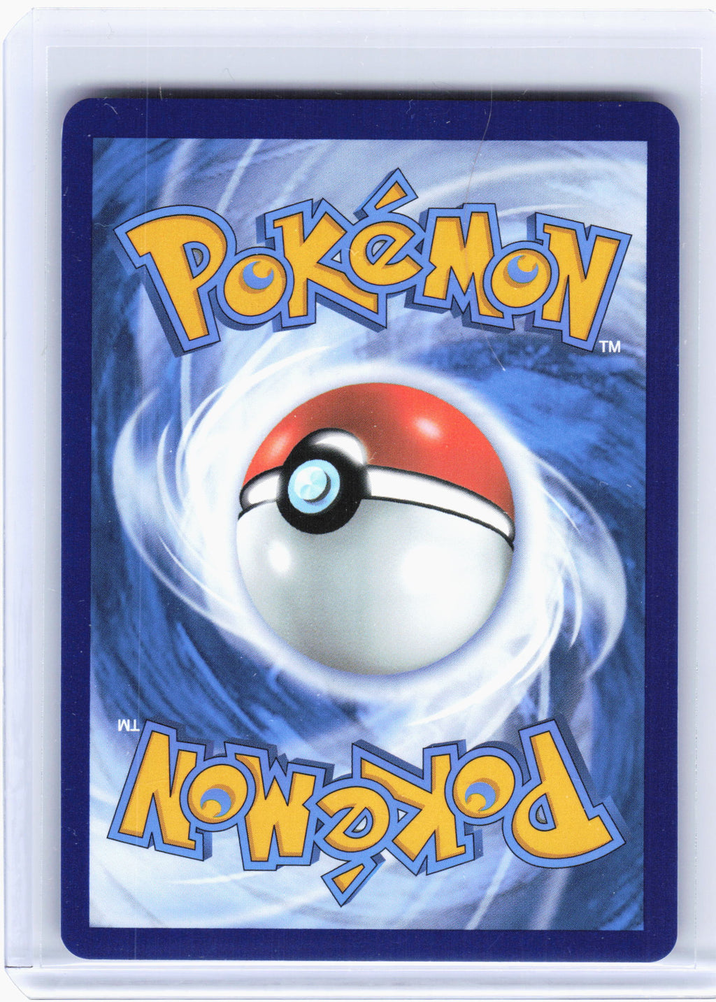 2023 Pokemon—Gardevoir ex #228 Scarlet & Violet Base Set—Ultra Rare Holo