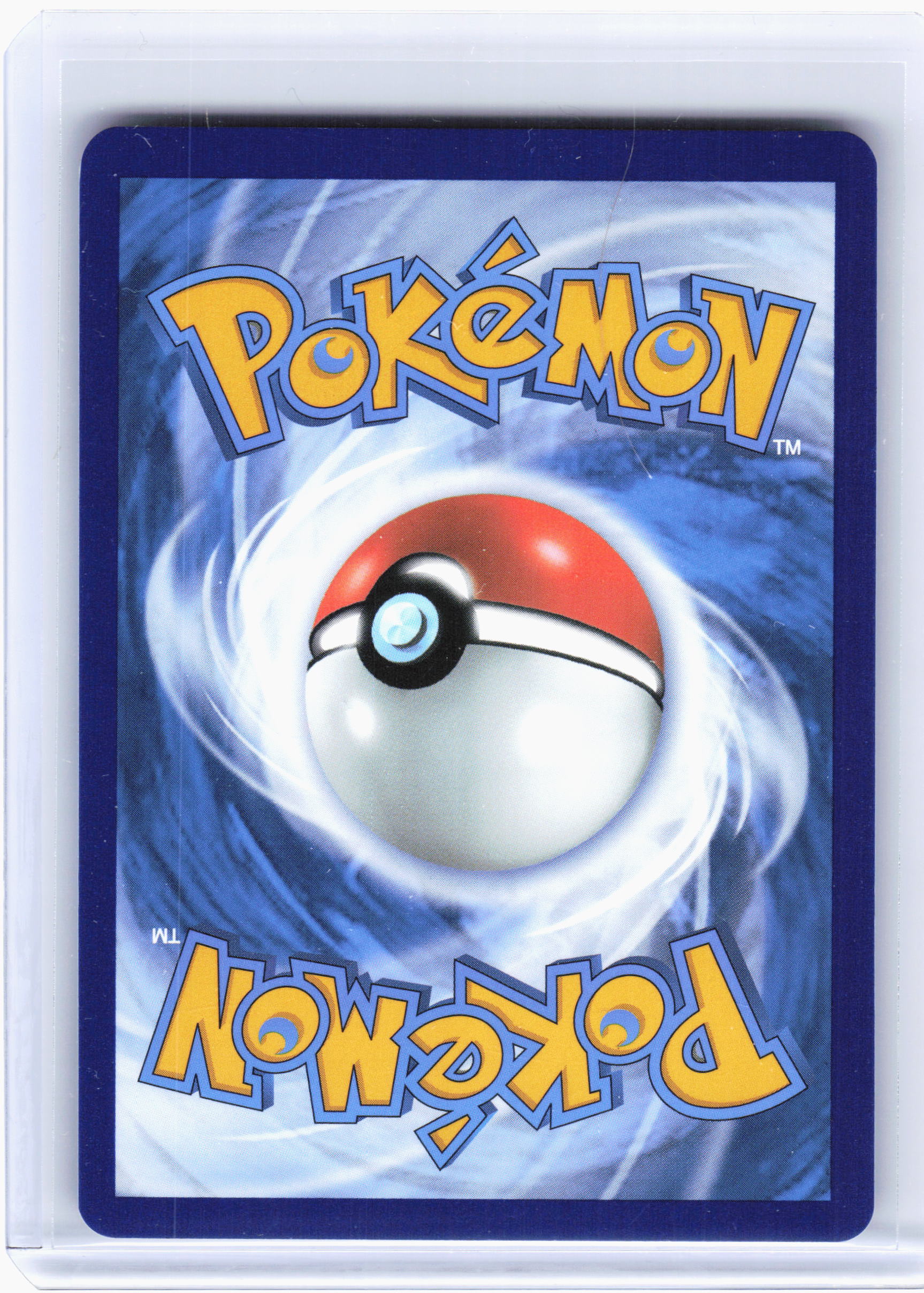 2023 Pokemon—Gardevoir ex #228 Scarlet & Violet Base Set—Ultra Rare Holo