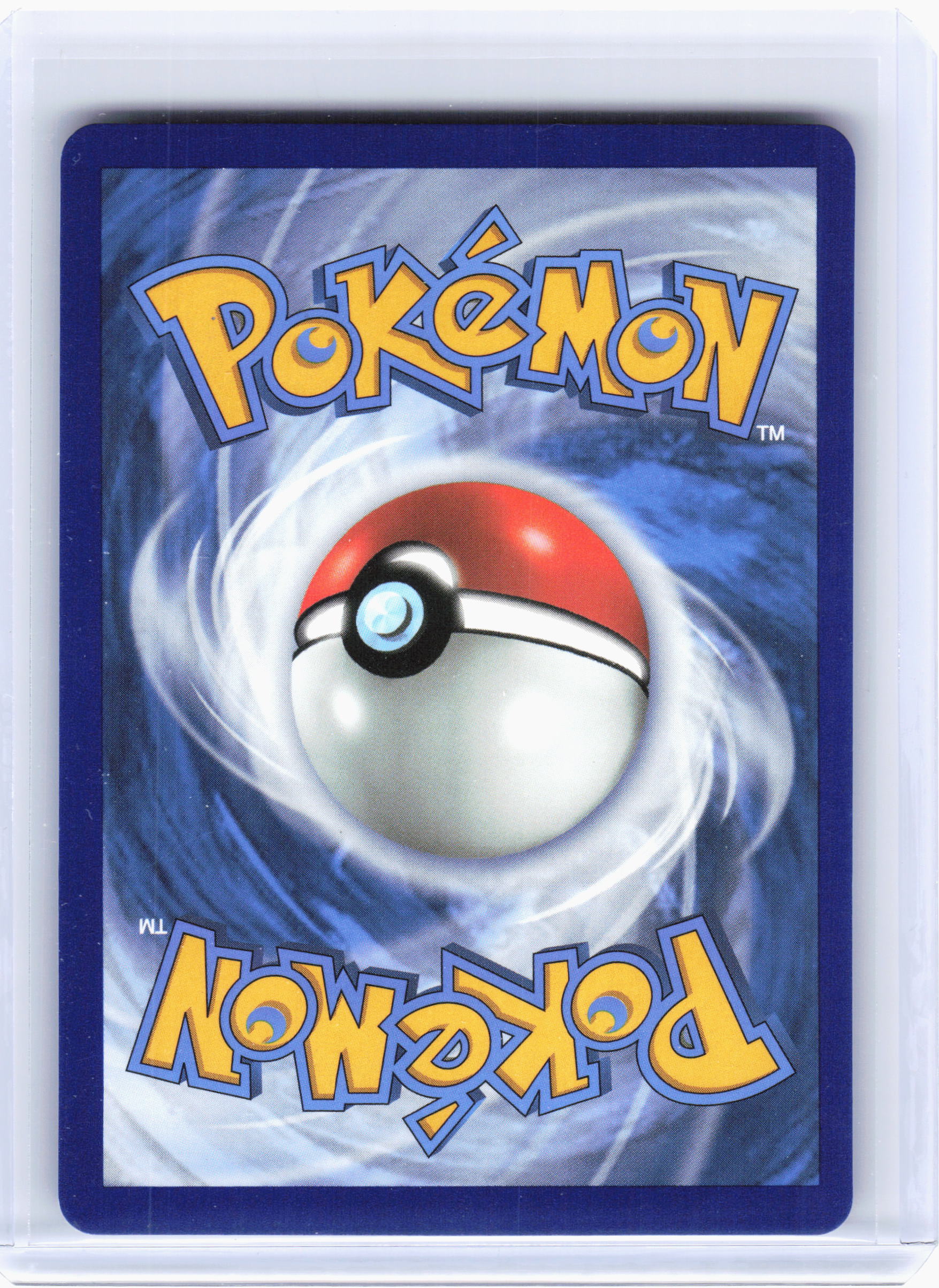 2021 Pokemon—Celebi VMAX #8 Chilling Reign—Ultra Rare Holo